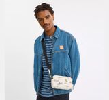  Túi Coach Jayden Crossbody Bag 'Chalk' 