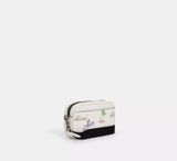  Túi Coach Jayden Crossbody Bag 'Chalk' 