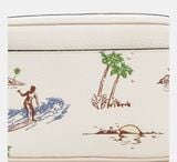  Túi Coach Jayden Crossbody Bag 'Chalk' 