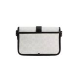  Túi Coach League 19 Signature Bag 'Grey' 