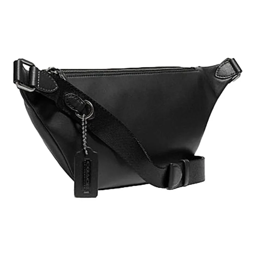  Túi Coach League 41 'Black' 