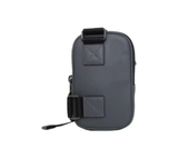  Túi Coach Multifunction Phone Pack 'Dark Blue' 