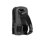  Túi Coach Multifunction Phone Pack 'Dark Blue' 