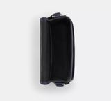  Túi Coach Racer Crossbody Bag 'Navy' 