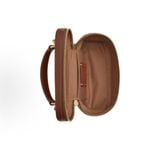  Túi Coach Rainer 19 'Brown' 