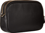  Túi Coach Sadie Crossbody Clutch 'Black' 