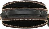  Túi Coach Serena Satchel 'Brown' 