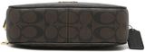  Túi Coach Serena Satchel 'Brown' 