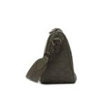  Túi Coach Sling Bag 'Khaki' 