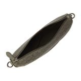  Túi Coach Sling Bag 'Khaki' 