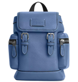  Túi Coach Sprint 15 Backpack 'Blue' 