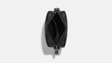  Túi Coach Sullivan Crossbody Canvas 'Black' 