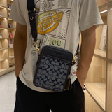  Túi Coach Sullivan Crossbody 'Chambray' 