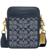  Túi Coach Sullivan Crossbody 'Chambray' 