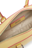  Túi Diesel 1DR Dome - Elongated Bowling Bag 'Yellow' 