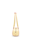  Túi Diesel 1DR Dome - Elongated Bowling Bag 'Yellow' 
