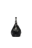  Túi Diesel D-Line Shoulder Bag 'Black' 