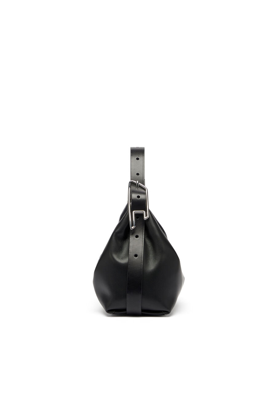  Túi Diesel D-Line Shoulder Bag 'Black' 