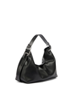  Túi Diesel D-Line Shoulder Bag 'Black' 