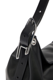  Túi Diesel D-Line Shoulder Bag 'Black' 