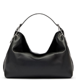  Túi Diesel D-Line Shoulder Bag 'Black' 