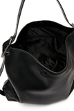  Túi Diesel D-Line Slouchy Shoulder Bag 'Black' 