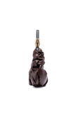  Túi Diesel Grab-D-Large Scrunched Hobo Bag 'Brown' 