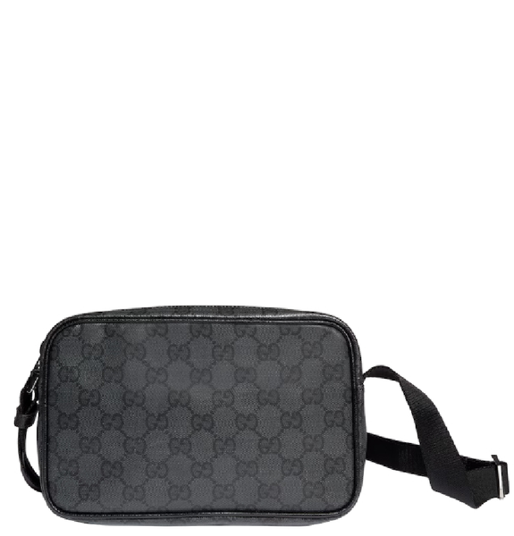  Túi Gucci Essence Classic Mini Bag 'Black' 