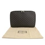  Túi Gucci GG Large Packing Cube 'Black' 