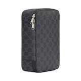  Túi Gucci GG Large Packing Cube 'Black' 