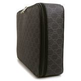  Túi Gucci GG Large Packing Cube 'Black' 