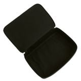  Túi Gucci GG Large Packing Cube 'Black' 