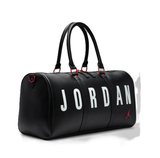  Túi Nike Jordan Jumpman Duffel Bag ‘Black’ 