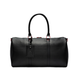  Túi Nike Jordan Jumpman Duffel Bag ‘Black’ 