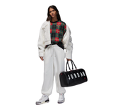  Túi Nike Jordan Jumpman Duffel Bag ‘Black’ 