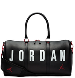  Túi Nike Jordan Jumpman Duffel Bag ‘Black’ 
