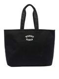  Túi Kenzo x Verdy Market Tote Bag 'Black' 