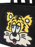  Túi Kenzo x Verdy Market Tote Bag 'Black' 