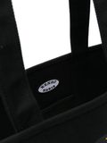  Túi Kenzo x Verdy Market Tote Bag 'Black' 