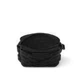  Túi Louis Vuitton Lace Up Pouch 'Shadow' 