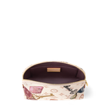  Túi Louis Vuitton Pochette Cosmétique PM Pouch 'Dune' 