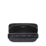 Túi Louis Vuitton Toilet Pouch PM 'Black' 