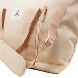  Túi Nike Air Jordan Flight Duffle ‘Skin Color’ 