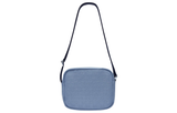  Túi Nike Air Jordan Monogram Crossbody Bag ‘Blue’ 