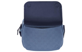  Túi Nike Air Jordan Monogram Crossbody Bag ‘Blue’ 