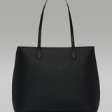  Túi Nike Air Jordan Monogram Tote Bag ‘Black’ 