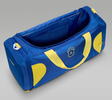  Túi Nike Air Jordan P6 Element Duffel ‘Blue’ 
