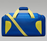  Túi Nike Air Jordan P6 Element Duffel ‘Blue’ 