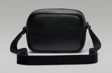  Túi Nike Air Jordan Perforated Camera Bag ‘Black’ 