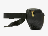  Túi Nike Air Jordan Regal Air Crossbody ‘Black’ 
